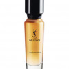 Yves Saint Laurent Or Rouge Oil