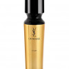 Yves Saint Laurent Or Rouge Serum