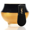 Yves Saint Laurent Or Rouge Mask-in-Crème