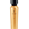 Yves Saint Laurent Or Rouge Fluide