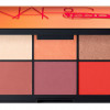 NARS NARSissist Unfiltered I Cheek Palette