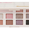 Too Faced White Chocolate Chip Palette