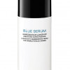 Chanel Blue Serum