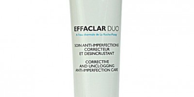 La Roche-Posay Effaclar Duo [+]