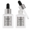 bareMinerals Blemish Remedy Acne Clearing Treatment Serum