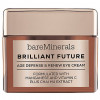 bareMinerals Brilliant Future Age Defense & Renew Eye Cream