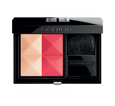 Givenchy Prisme Blush
