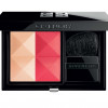 Givenchy Prisme Blush