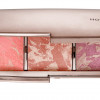 Hourglass Ambient Strobe Lighting Blush Palette