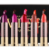 Urban Decay Full Frontal Reloaded Vice Lipstick Stash