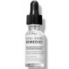 Bobbi Brown Skin Moisture Solution Nº 86 