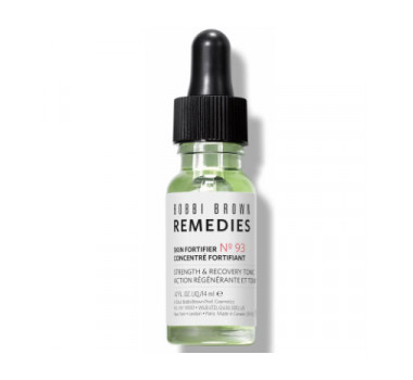Bobbi Brown Skin Fortifier N°93