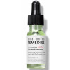 Bobbi Brown Skin Fortifier N°93