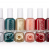 Essie Getting Groovy Collection