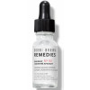 Bobbi Brown Skin Relief N°80