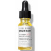 Bobbi Brown Skin Clarifier N°75