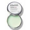 Bobbi Brown Skin Salve N°57 - Restoring Treatment 