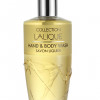Lalique Hand and Body Wash