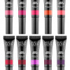 Make Up For Ever Artist Acrylip