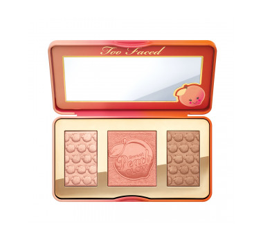 Too Faced Sweet Peach Glow