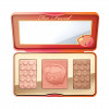 Too Faced Sweet Peach Glow