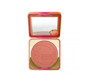 Too Faced Papa Don't Peach