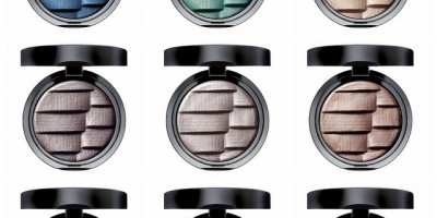 ArtDeco Shine Couture Collection