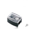 Catrice Sharpener
