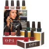 OPI Washington DC Collection