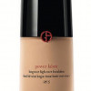 Giorgio Armani Power Fabric