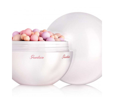 Guerlain Météorites Happy Glow Pearls