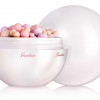 Guerlain Météorites Happy Glow Pearls