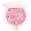 Guerlain Météorites Happy Glow Blush