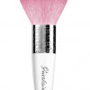 Guerlain Météorites The Brush