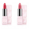 Guerlain KissKiss Shaping Cream Lip Color Happy Glow