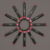 Chanel Le Rouge Crayon de Couleur