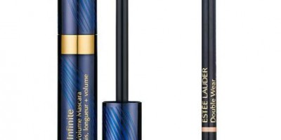 Estee Lauder Effortless Eye Collection