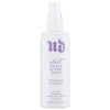 Urban Decay Chill Makeup Setting Spray