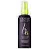Urban Decay B6 Vitamin-Infused Complexion Prep Spray