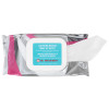 First Aid Beauty Hello FAB Caffeine Matcha Wake Up Wipes