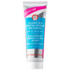 First Aid Beauty Hello FAB Coconut Skin Smoothie Priming Moisturizer
