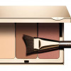 Clarins Facial Contouring Palette