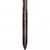 Clarins 4-Color All-in-One Pen