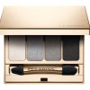 Clarins  4-Colour Eyeshadow Palette for Spring 2017
