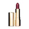 Clarins Joli Rouge Brillant Lipstick