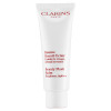 Clarins Beauty Flash Balm