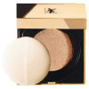 Yves Saint Laurent Touche Eclat Le Cushion