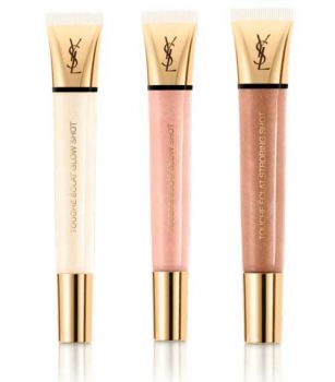 Glow shot shop ysl