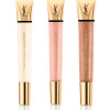 Yves Saint Laurent Touche Eclat Glow Shot