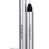 Yves Saint Laurent Touche Eclat White